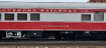 WSOR 800587
